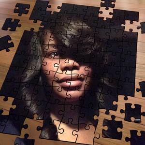 Meet your Posher, Joyar